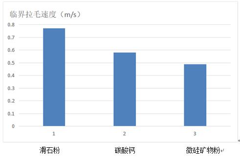 QQ截圖20181103105448